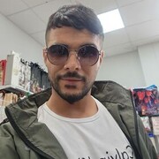  ,   Sezer, 34 ,   ,   