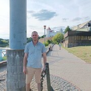  ,   , 39 ,     , c , 