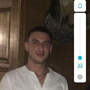 ���������� ������, ���� ������� Danis, 29 ���, ������������ ��� ������, ����� � ���������