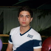  ,   Samandar, 33 ,   
