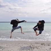 ,   Kira, 36 ,   , 