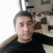  ,  Bekzod, 33