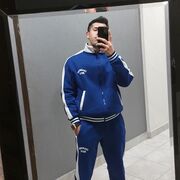 ���������� ������, ���� ������� Emre, 30 ���, ������������ ��� ������, ����� � ���������