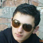 ���������� �������, ���� ������� Nika, 35 ���, ������������ ��� ������, ����� � ���������, c�������� ���������