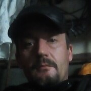  ,   , 47 ,   ,   