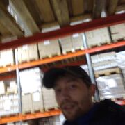 ���������� ����, ���� ������� Andrey, 35 ���, ������������ ��� ����� � ���������, c�������� ���������