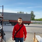 ���������� �����������, ���� ������� ���������, 48 ���, ������������ ��� ������, ����� � ���������, ���������