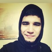  deleted,   , 31 ,   ,   
