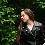 ���������� ������, ���� ������� �����, 26 ���, ������������ ��� ����� � ���������, c�������� ���������, ���������