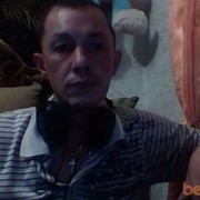  ,   Hariton74, 47 ,   