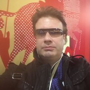 ���������� ������, ���� ������� ������, 34 ����, ������������ ��� ������, ����� � ���������