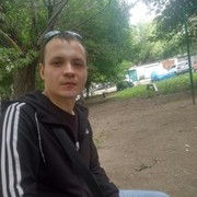 ���������� ���������, ���� ������� ���������, 34 ����, ������������ ��� ������, ����� � ���������, c�������� ���������, ���������