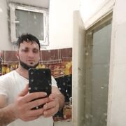  ,   Said, 34 ,   ,   