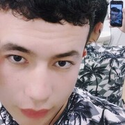 ���������� ���������, ���� ����� ������, 20 ���, ������������ ��� ������, ����� � ���������, c�������� ���������, ���������