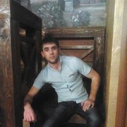  ,   IVAN, 43 ,   ,   , c 