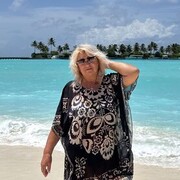 ���������� �����-���������, ���� ������� ��������, 64 ����, ������������ ��� ������, ����� � ���������, c�������� ���������, ���������