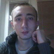 ���������� �����, ���� ������� Sasha, 33 ����, ������������ ��� ������, ����� � ���������, c�������� ���������