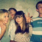  -,   , 30 ,   