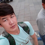  ,   , 27 ,   ,   