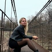 ���������� ������, ��������