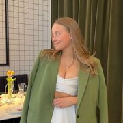 ���������� ������, ���� ������� ��������, 30 ���, ������������ ��� ������, ����� � ���������