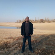 ���������� ������, ���� ������� �������, 38 ���, ������������ ��� ������, ����� � ���������