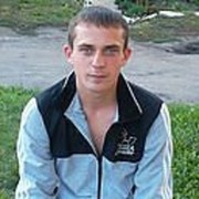 ���������� ����, ���� ������� ����, 37 ���, ������������ ��� ������, ����� � ���������, c�������� ���������