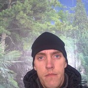  ,   , 39 ,     , c 