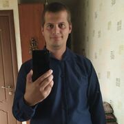 ���������� ��������, ���� ������� �����, 30 ���, ������������ ��� ������, ����� � ���������, c�������� ���������