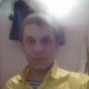  ,   , 33 ,   ,   , c , 