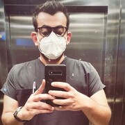  Mimarsinan,  Halil, 33