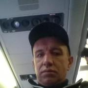 ���������� �����������, ���� ������� �����, 46 ���, ������������ ��� ������, ����� � ���������, c�������� ���������