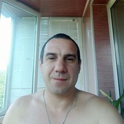  ,  , 41
