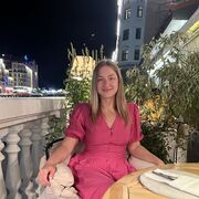 ���������� �����-���������, ���� ������� ������, 32 ����, ������������ ��� ������, ����� � ���������, c�������� ���������