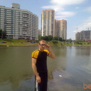  ,   Vanea, 39 ,     , c 