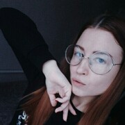 ���������� ������, ���� ������� �������, 32 ����, ������������ ��� ������, ����� � ���������