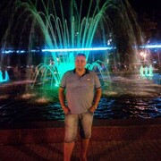  ,   , 53 ,   ,   , 