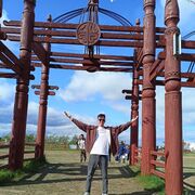  ,   , 25 ,   ,   
