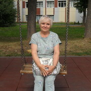  -,  Irina, 69