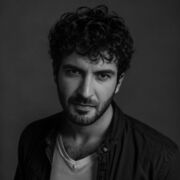 ���������� ���������, ���� ������� �������, 35 ���, ������������ ��� ������, ����� � ���������