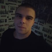 ���������� ������, ���� ������� ������, 27 ���, ������������ ��� ������, ����� � ���������