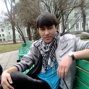  ,   Ameo, 34 ,   ,   , c 