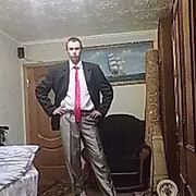  ,   , 50 ,     , c 