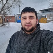 ���������� ������, ���� ������� Saidjonmusoe, 42 ����, ������������ ��� ������, ����� � ���������, c�������� ���������