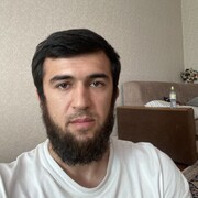 ���������� ���������, ���� ������� ����, 32 ����, ������������ ��� ������, ����� � ���������