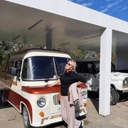 ���������� �����-���������, ���� ������� �������, 53 ����, ������������ ��� ������, ����� � ���������