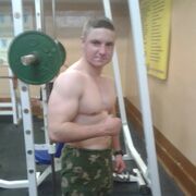  -,   Dmitry, 30 ,   ,   
