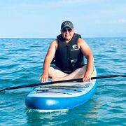 ���������� ������, ���� ������� Xabi, 44 ����, ������������ ��� ������, ����� � ���������, c�������� ���������, ���������