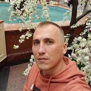  ,   Evgeny, 35 ,   ,   , 