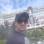 ���������� ������, ���� ������� �������, 35 ���, ������������ ��� ������, ����� � ���������, c�������� ���������